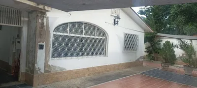 Casa en alquiler