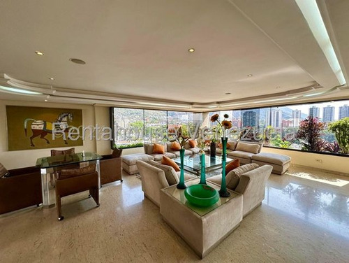 Apartamento En Venta En Santa Eduvigis Rl