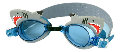 Gafas De Natación Para Niños Gafas De Natación Para
