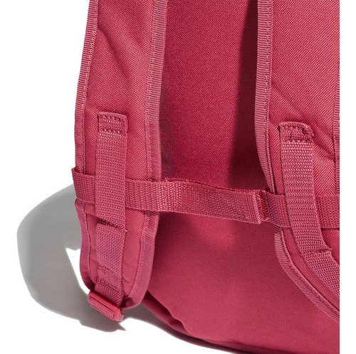 adidas Mochila Niño/a Classic Lk 3s Rosa