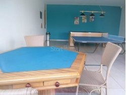 Imagem 26 de 26 de Apartamento À Venda Em Jardim Nova Europa - Ap006775
