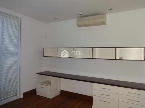 Imagem 30 de 30 de Casa À Venda Em Sítios De Recreio Gramado - Ca002427