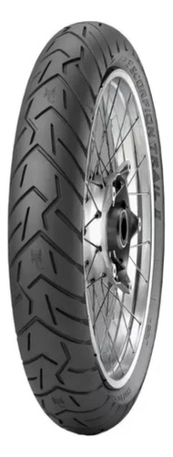 Pneu F800 Xt660 Tiger900 Dianteiro 90/90-21 Scorpion Trail 2