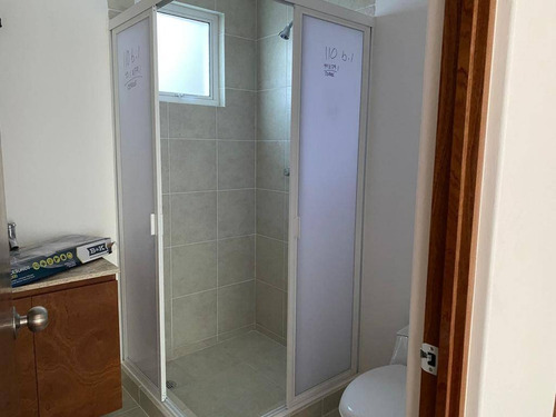 Imagen 9 de 11 de Iztacalco Últimos Departamentos En Venta