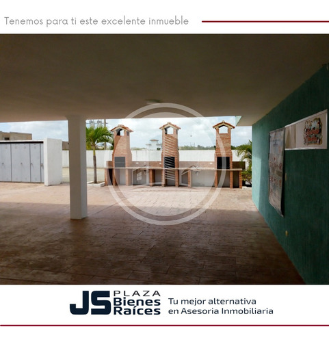 Imagen 6 de 7 de En Venta Apartamento Chichiriviche Res. Villa Luisa Amelia 04144435954