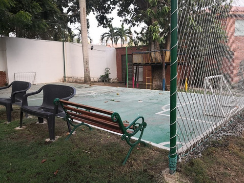 Imagen 14 de 14 de Apartamento En Venta Barranquilla Villa Campestre
