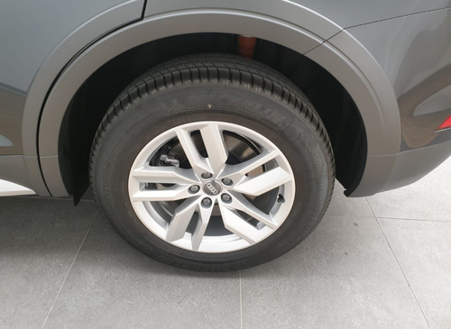 Audi Q5 2.0 45 Tfsi Offroad 252cv Q2 Q3 Q7 Q8 A1 A4 A5