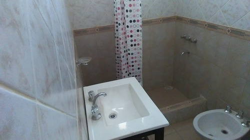 Imagen 12 de 16 de Casa Ph - 2 Ambientes - Merlo - Oportunidad
