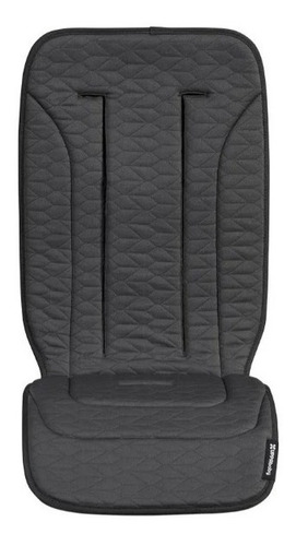 Protector De Asiento Reversible Uppababy Maternelle