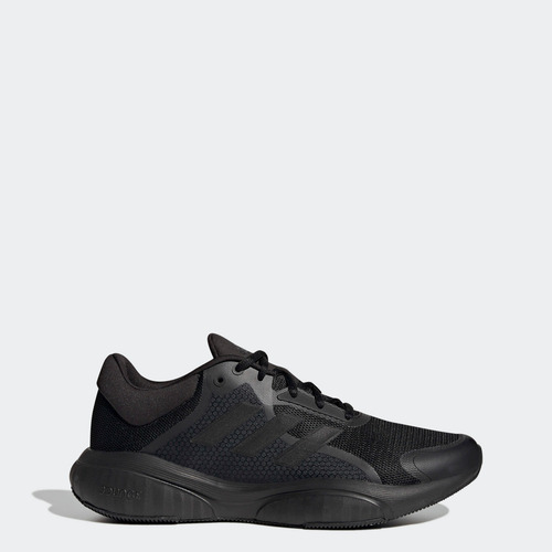 Imagen 6 de 10 de Zapatillas Response Gx2000 adidas