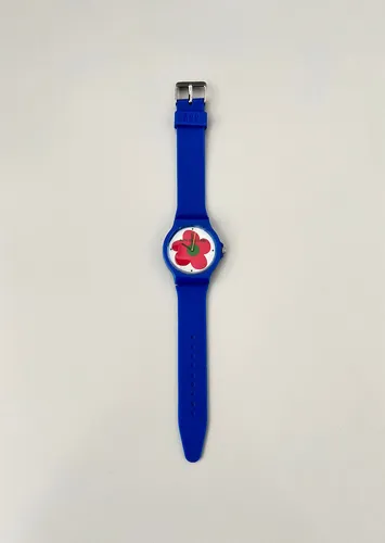 Relojes Agatha Ruiz De La Prada MercadoLibre