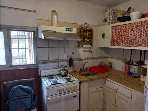 Faro; Chalet Chico S/ Diag.v.sarsfield