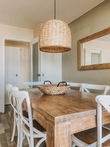 Imagen 5 de 29 de Apartamento - Playa Brava