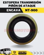 Comprar Estopera Transmisión Piñón De Ataque Encava Nt-900