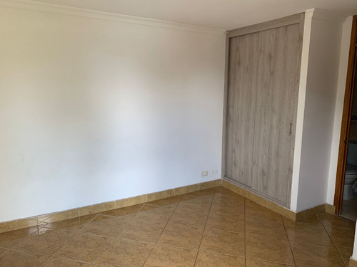 Imagen 8 de 11 de Apartamento Copacabana Reservas De San Juan 3 Habitaciones, Parqueadero Comun, Piscina