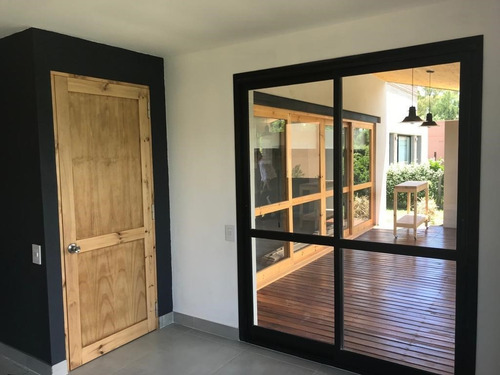 Imagen 12 de 20 de Casa En Venta En La Cuesta- Pilar, G.b.a. Zona Norte