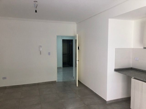 Imagen 3 de 12 de Departamento En Venta En San Miguel