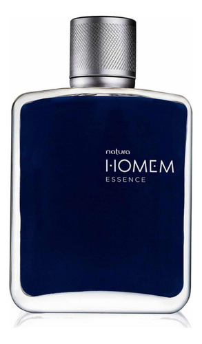 Perfume Masculino Homem Essence 100 Ml Oferta !
