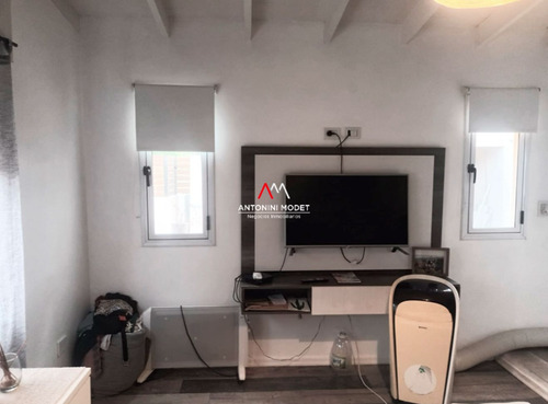 Venta De Casa Tipo Ph En Mataderos