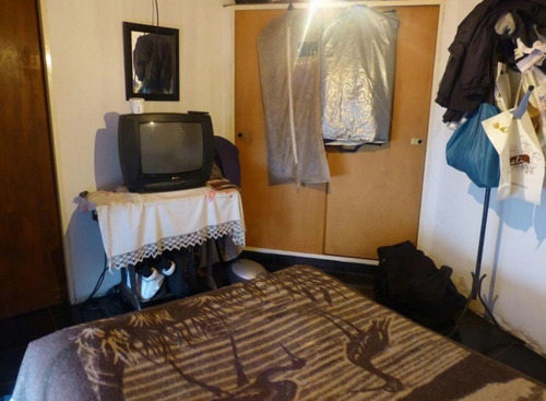 Se Venden 2 Ph En Block Ideal Multifamiliar