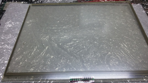 Touch Screen 10.4 P Display LG Philips Lp104v2 4.484.038 G27 (Usado)