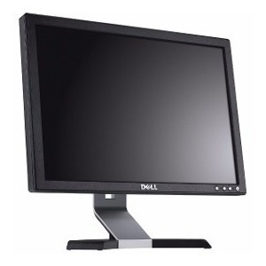 Cpu E8400 8gb Ddr3 Hd 500 + Wi-fi/ W10 Monitor 17