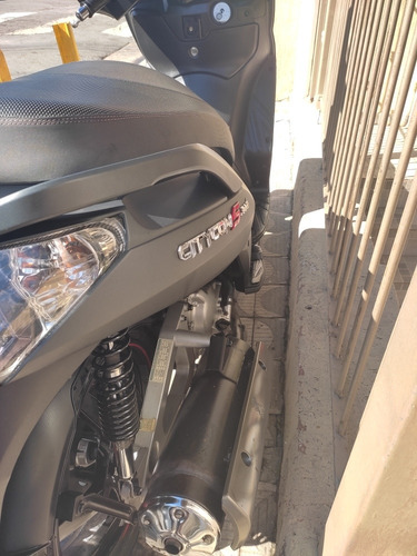 Sym City Com