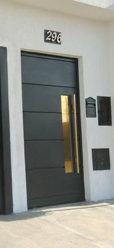Portões Automaticos Em 10 X Sem Juros 1194040-5749