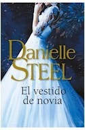 Libro Vestido De Novia De Steel Danielle
