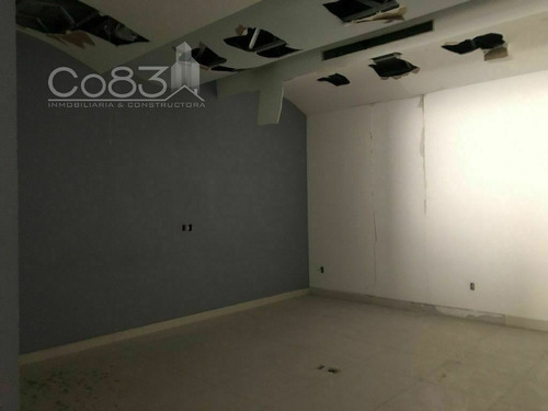 Imagen 24 de 29 de Renta - Oficina - Hamburgo - 520 M2 - Piso 3