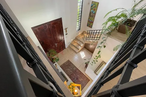 Tú Hogar Ideal, Comodidad Y Elegancia, Hermosa Casa Con Alberca