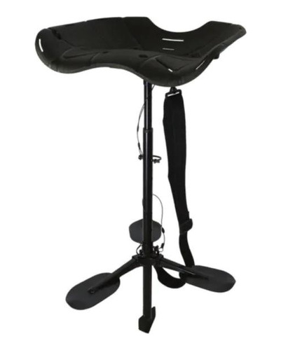 Asiento Marsh Avian X Ergo Ultimate