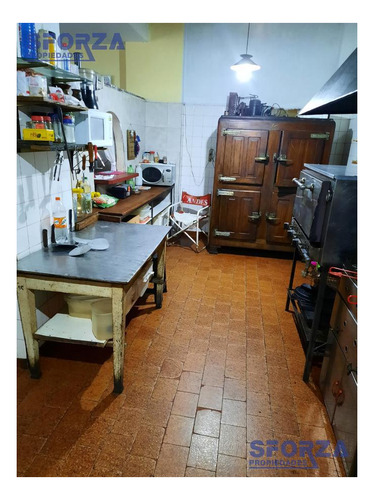 Imagen 9 de 18 de Local - Mar Del Plata