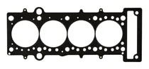Comprar Junta Tapa Cilindros Fiat Punto 1.8 16v E-torq - Multilamina