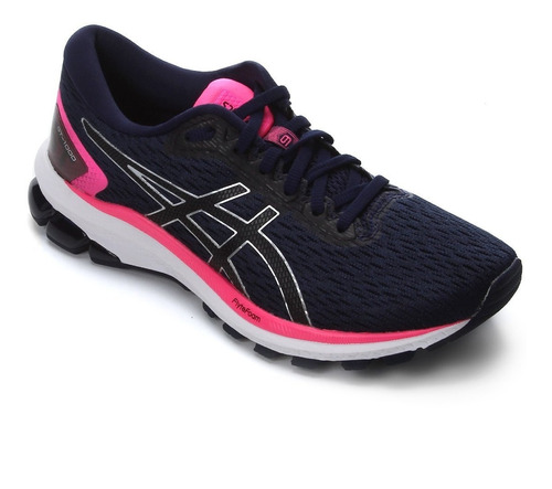 Tenis Asics Gt 1000 Original - 2724