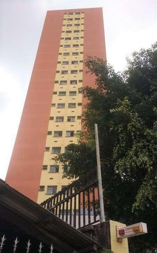 Imagem 16 de 17 de Apto No Carrão Com 2 Dorms, 1 Vaga, 55m² - Ap13368