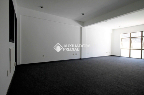 Imagem 4 de 9 de Sala/conjunto - Centro Historico - Ref: 353589 - L-353589