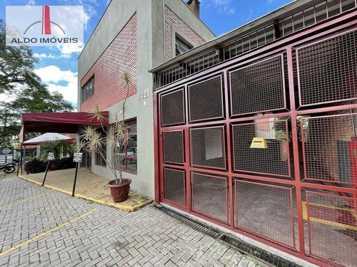 Imagem 6 de 30 de Sala À Venda No Bairro Granja Viana - Cotia/sp - 549