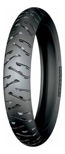 Pneu Dianteiro Michelin 120/70-19 Anakee 3 M/c 60v