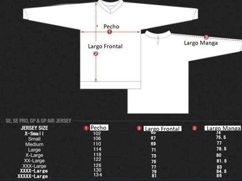 Jersey Polera Bicicleta Mtb Dh Enduro Allkin Summer