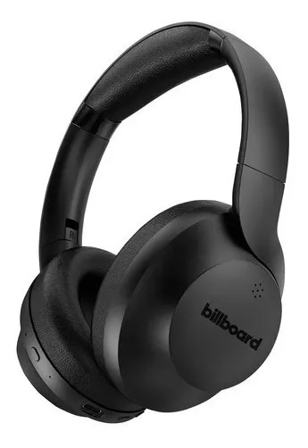 Billboard Carbono BB-H19375