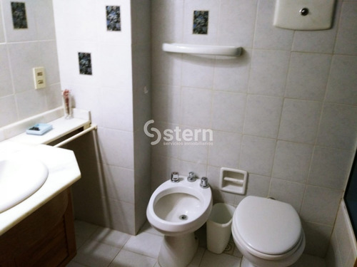 Imagen 11 de 19 de Venta Apartamento 2 Dormitorios, Playa Mansa, Punta Del Este