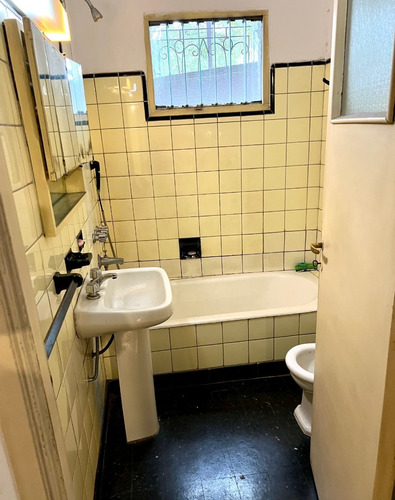 Imagen 13 de 14 de Vendo Departamento 3 Ambientes - Excelente Oportunidad