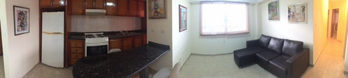 Imagen 5 de 16 de Se Alquila Apartamento En La Urbanizacion La Trigaleña