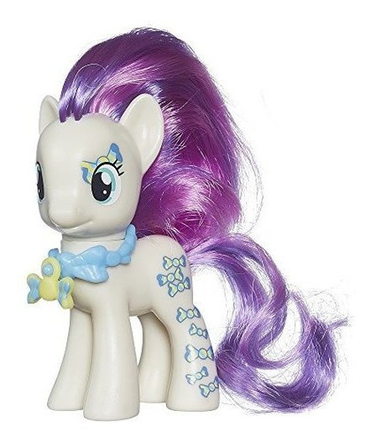 Figura De Animales, My Little Pony Cutie Mark Magic Sweetie 