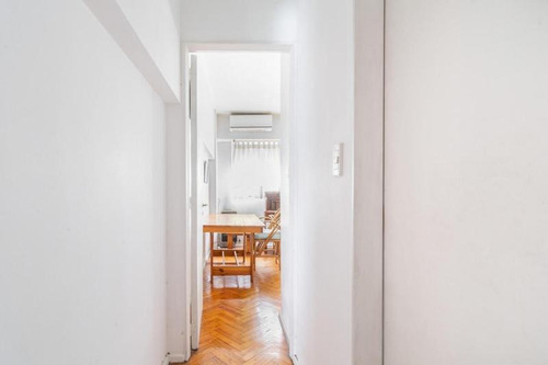 Imagen 14 de 22 de Inmaculado - 73 M2 Con Balcon - 3 Ambientes Comodos