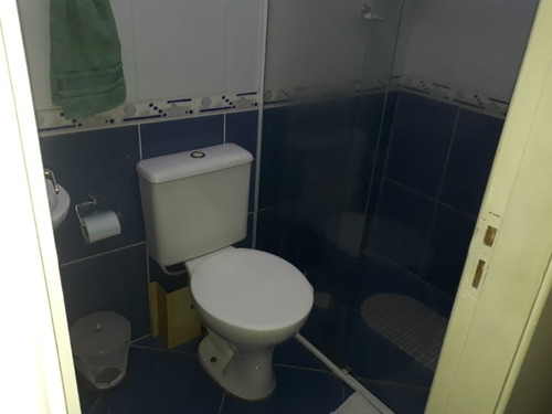 Imagem 22 de 29 de Casa - Ca00556 - 70014286