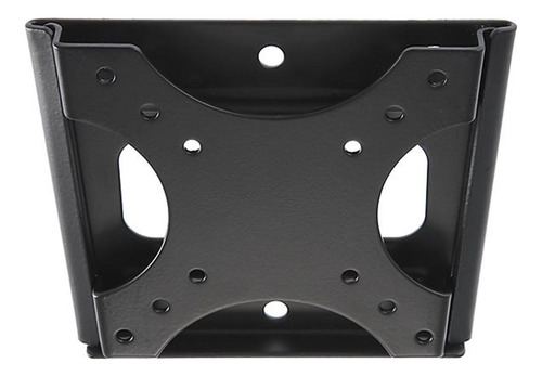 Soporte De Pared Para Tv, Accesorio De Fácil Instalación