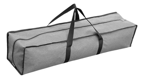 Bolsita De Bolsas De De Dosel Bolsas De Longitud De 80 Cm