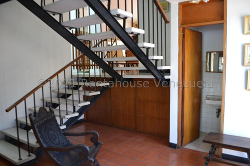 Imagen 11 de 17 de Casa En Venta Mls #22-12950 - Laura Colarusso